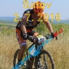 IMG_1902 (2)